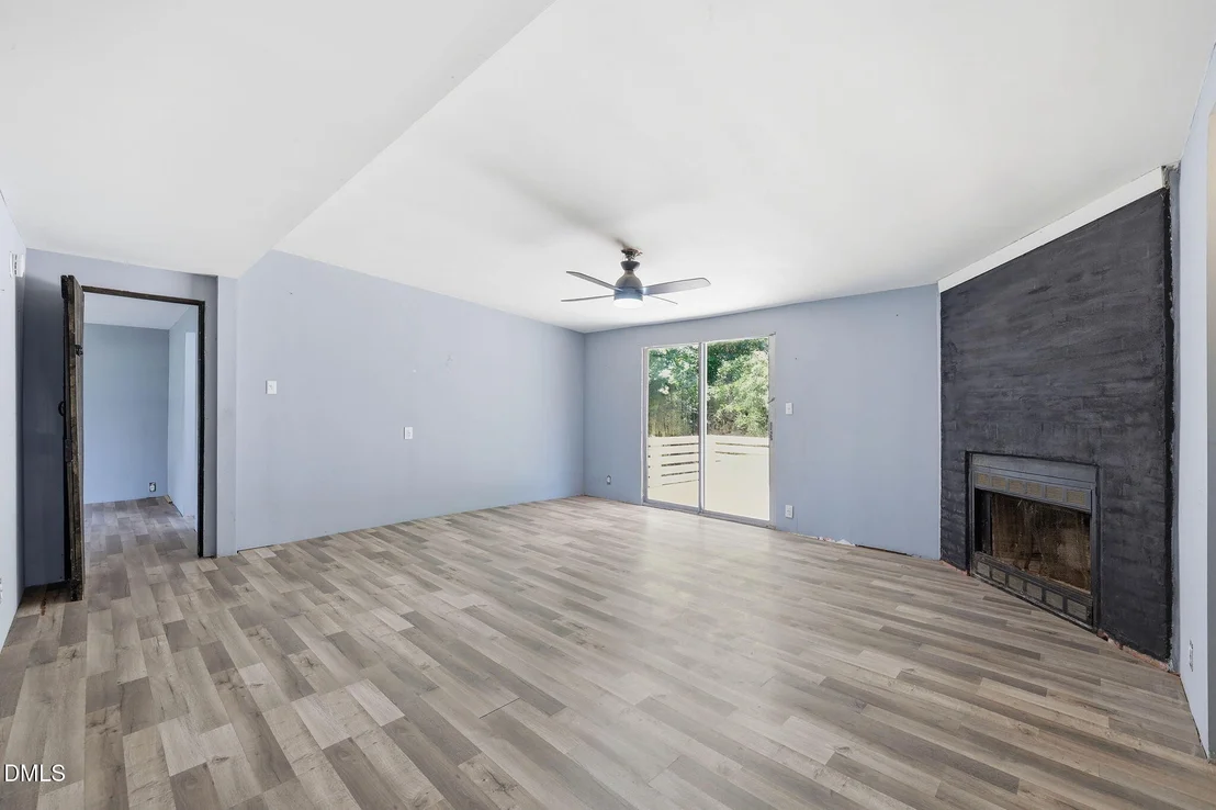 Photo of 5824 Chestnut Lane