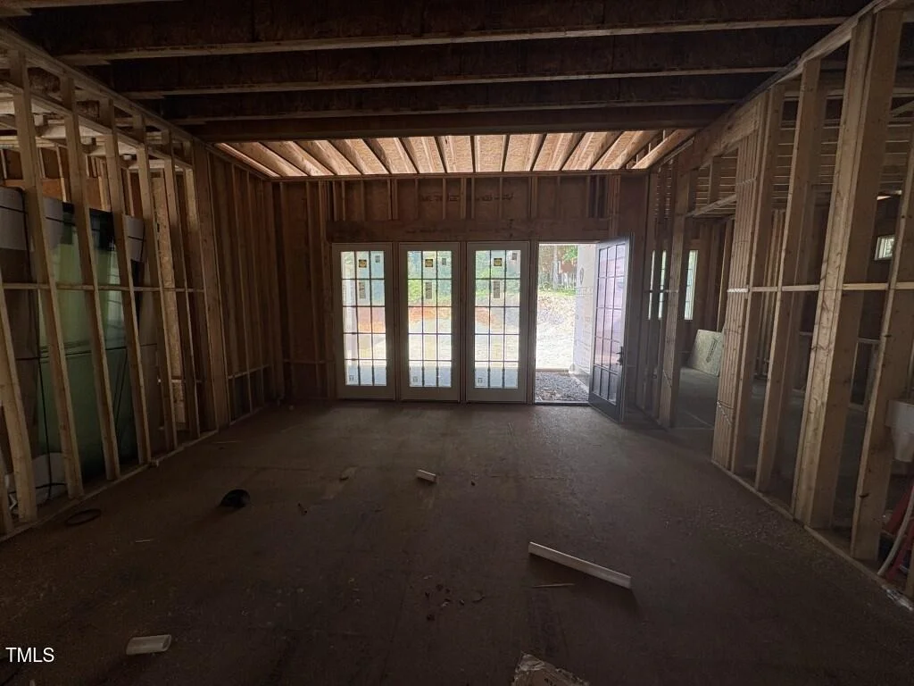 Photo of 3358 Hampton Road