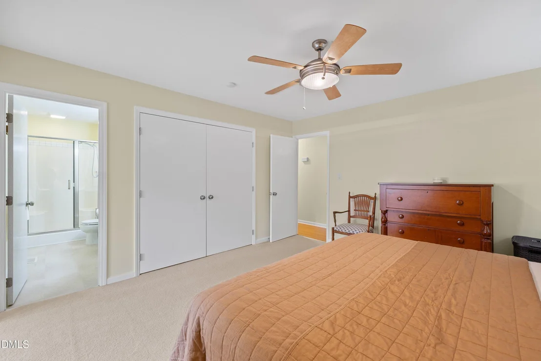 Photo of 514 Holtz Lane