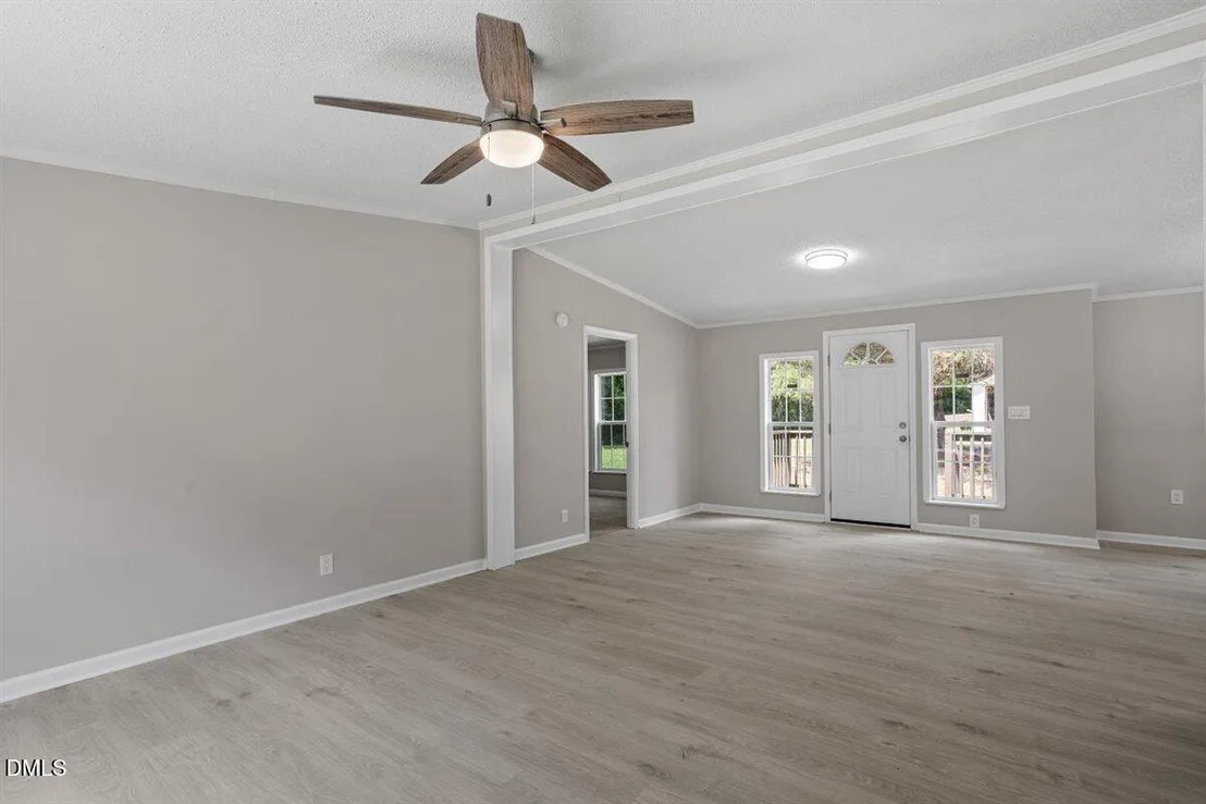 Photo of 2031 Bakers Chapel Road