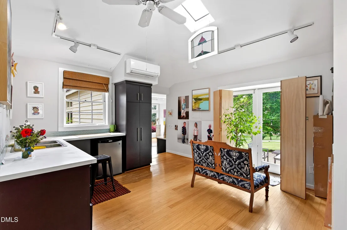 Photo of 223 Hillcrest Circle