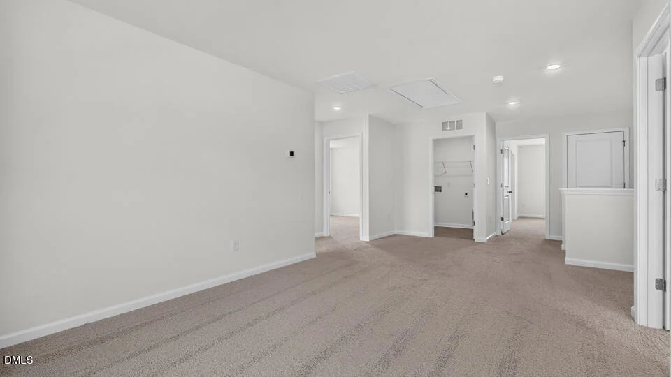 Photo of 504 Shorthorn Drive