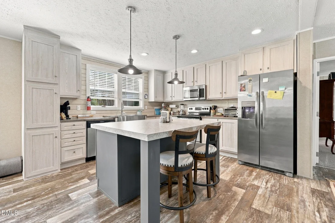 Photo of 107 Azalea Drive