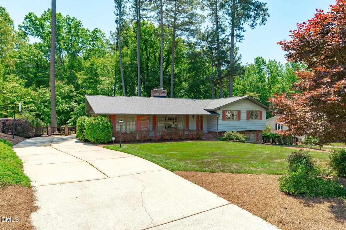 Photo of 1205 Kimberly Drive
