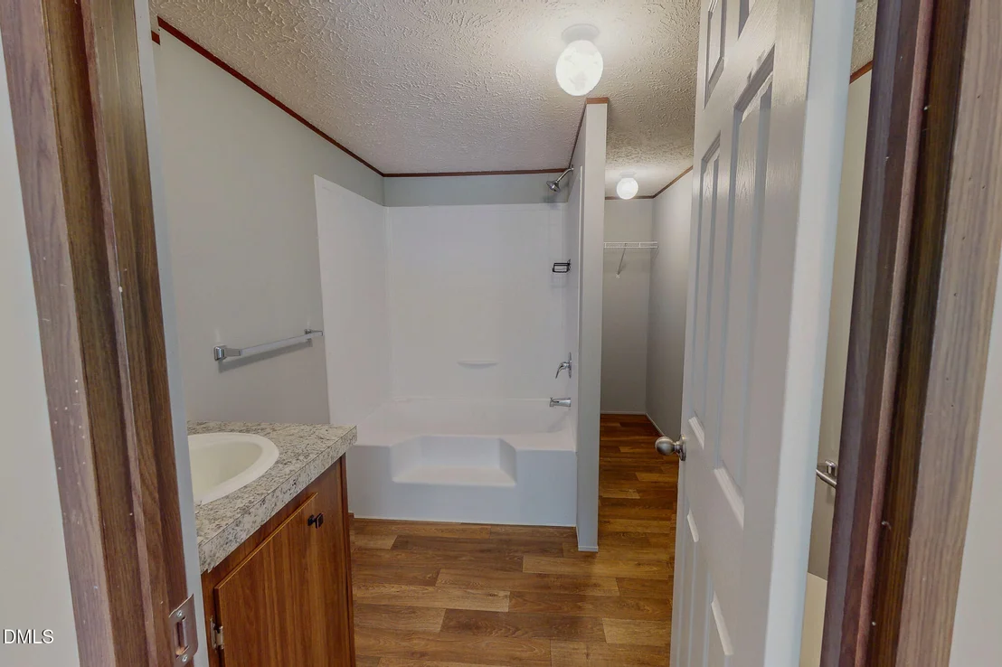 Photo of 229 Dalewood Drive