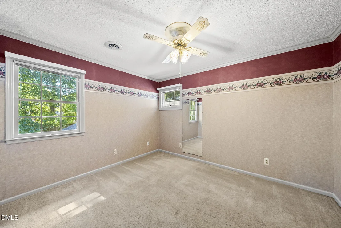 Photo of 1201 Deerfield Drive