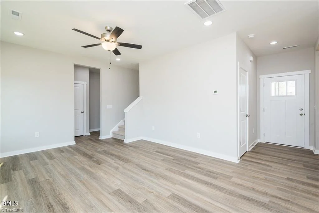 Photo of 2823 Ricolden Trail