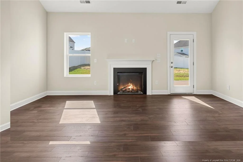 Photo of 38 Cornelia Crossing