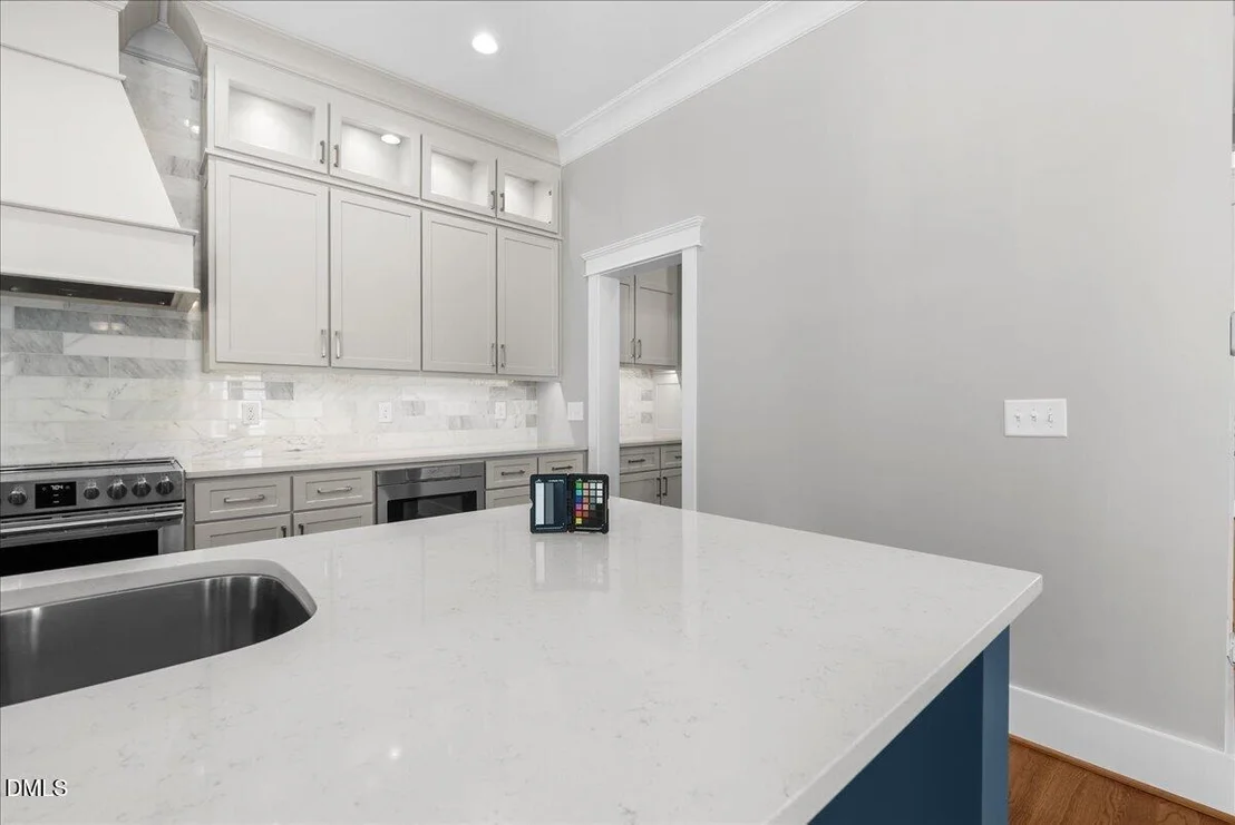 Photo of 3932 Old Chapel Hill Road