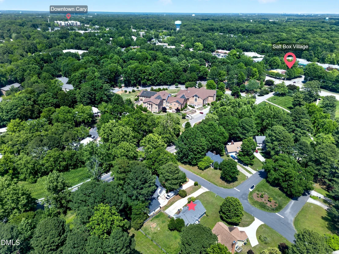Photo of 106 Allison Way