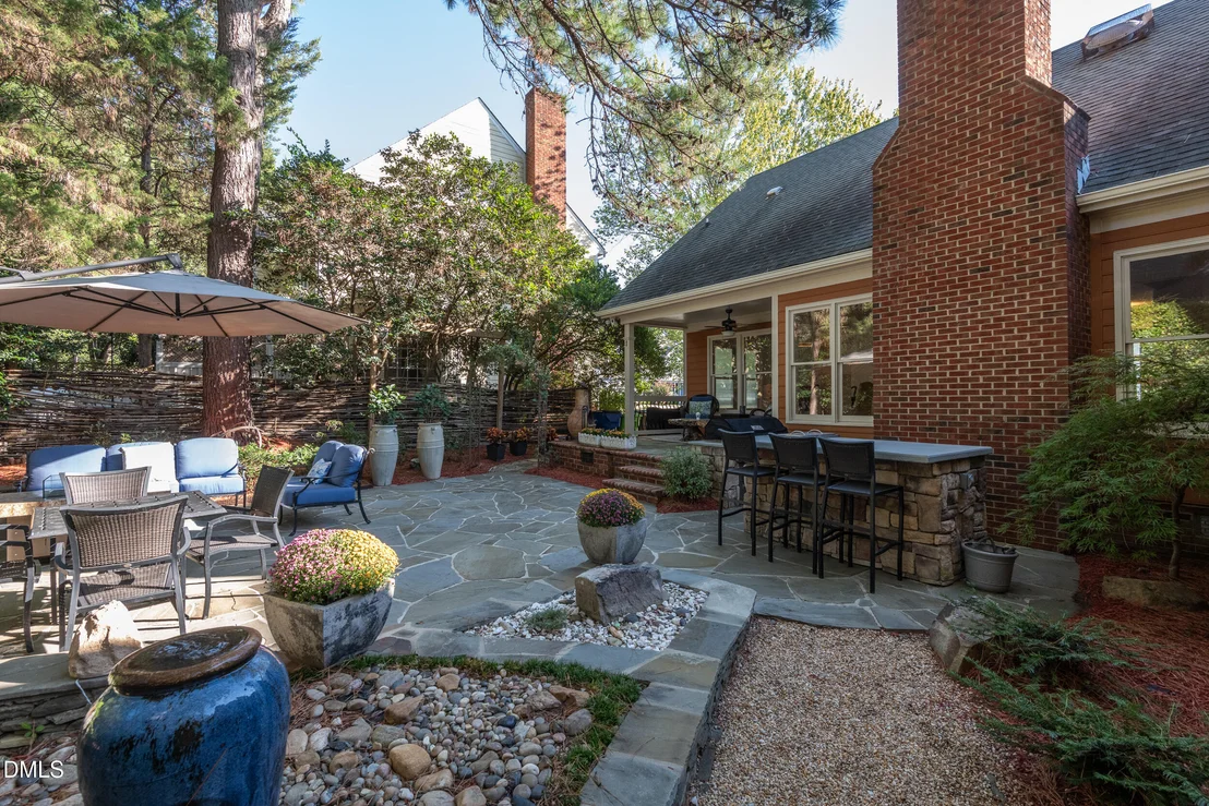 Photo of 8701 Chatterleigh Circle