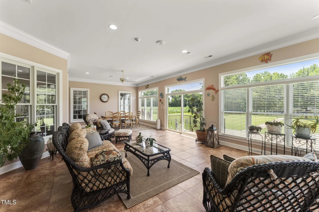 Photo of 5633 Baptist Assembly Road