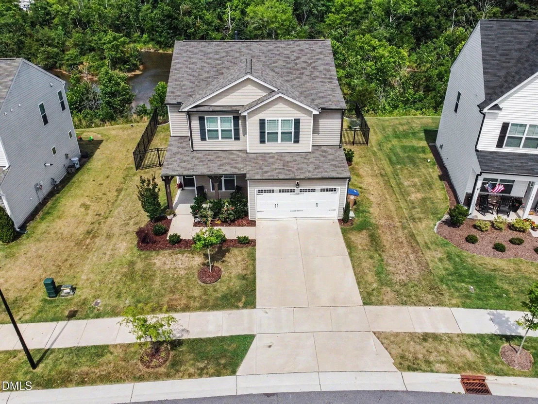 Photo of 1113 Shadow Shade Drive