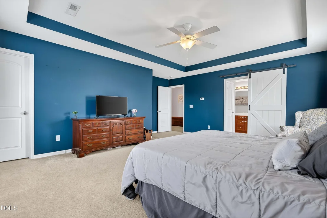 Photo of 2546 Covington Loop