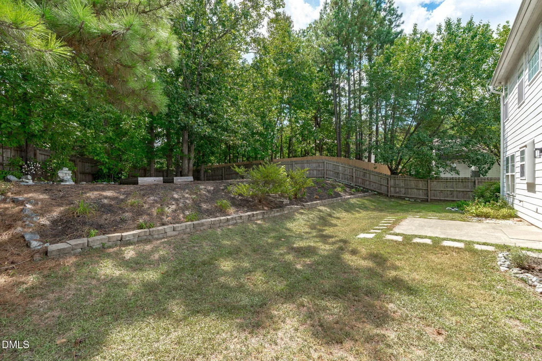 Photo of 715 Bellmeade Bay Drive