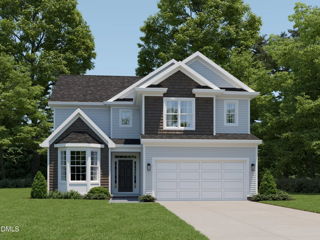 Photo of 590 Long View Drive