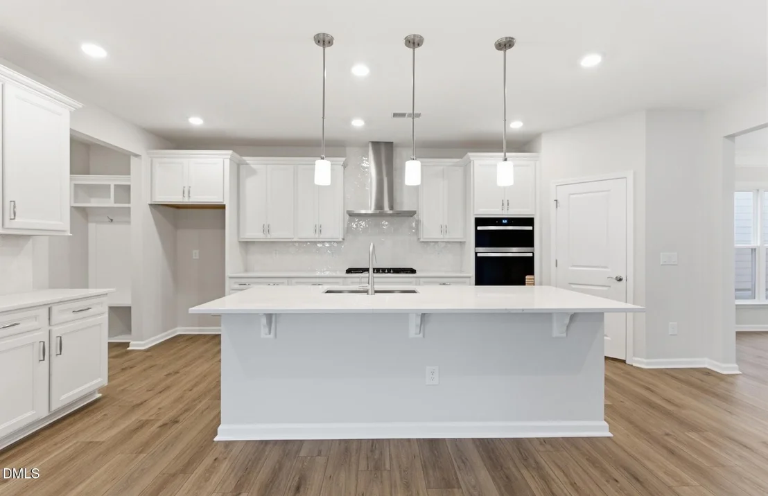 Photo of 2924 Denson Road