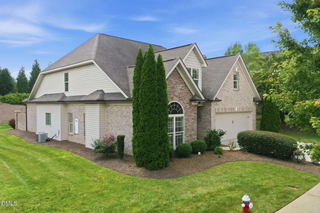 Photo of 1190 Stone Gables Drive