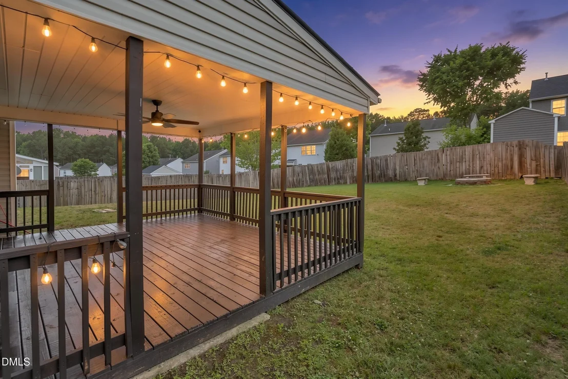 Photo of 3726 Rivermist Drive