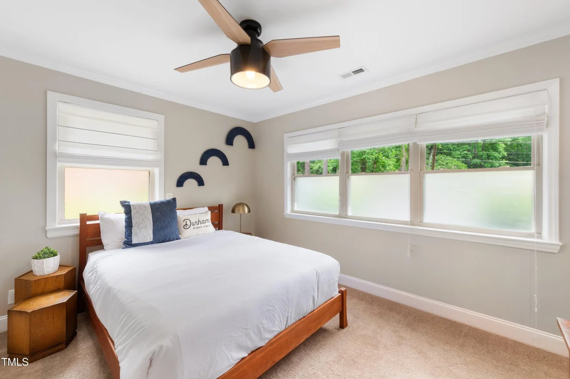 Photo of 3934 Hope Valley Road