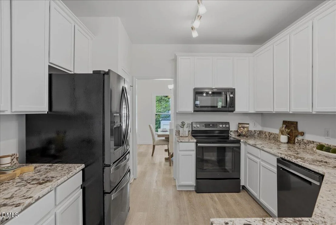 Photo of 101 Streamview Drive