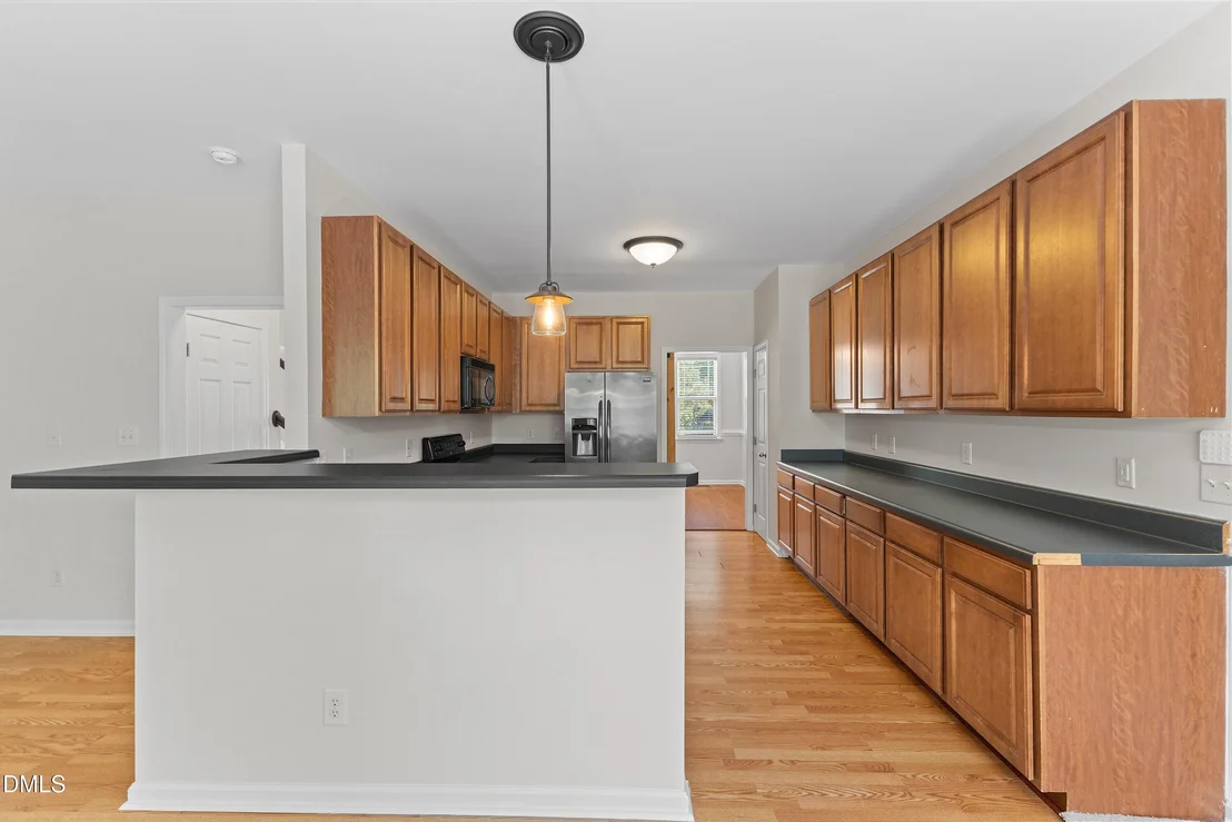 Photo of 3229 Duveneck Drive