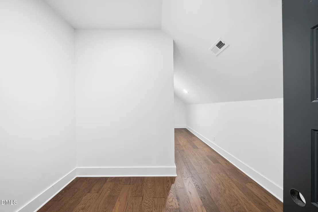 Photo of 904 Harrison Ridge Road