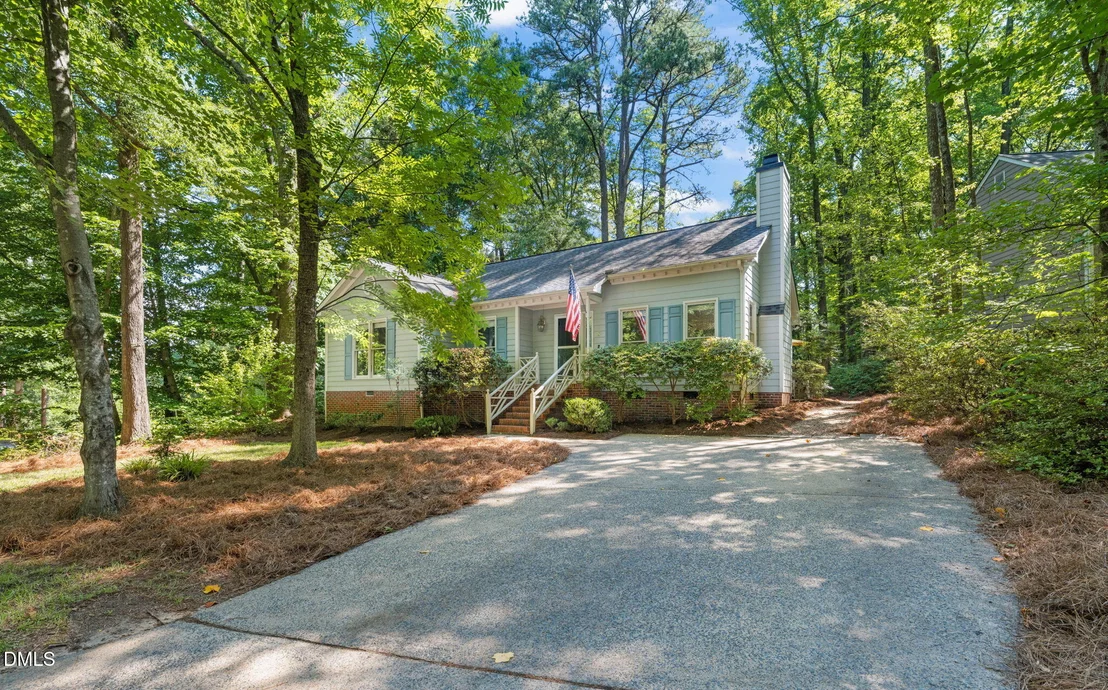 Photo of 5 Briarfield Court