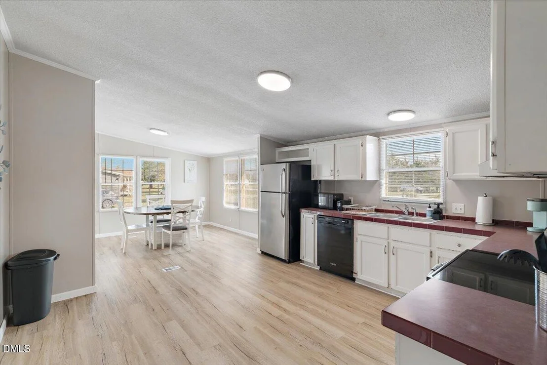 Photo of 333 Hunters Edge Drive