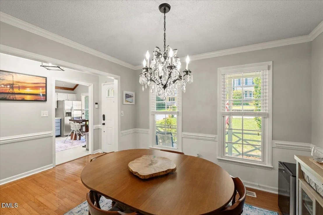 Photo of 1413 Greenside Drive