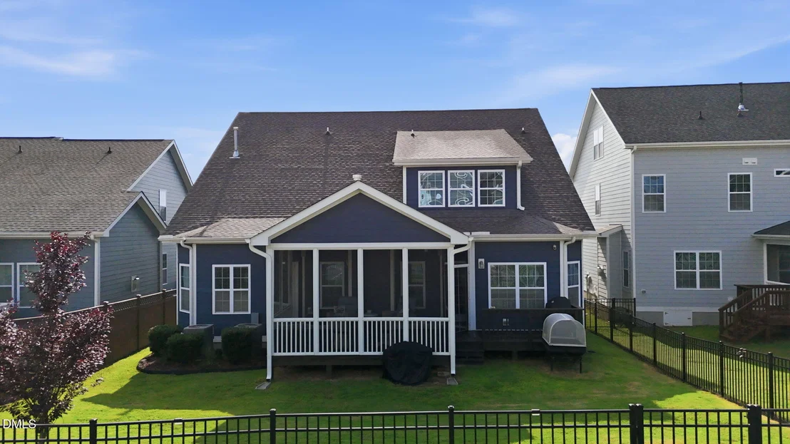 Photo of 417 Midnight Moon Drive