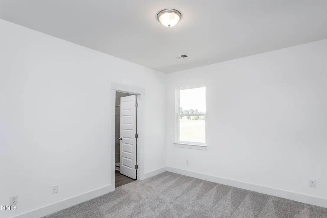 Photo of 7409 Lone Silo Lane