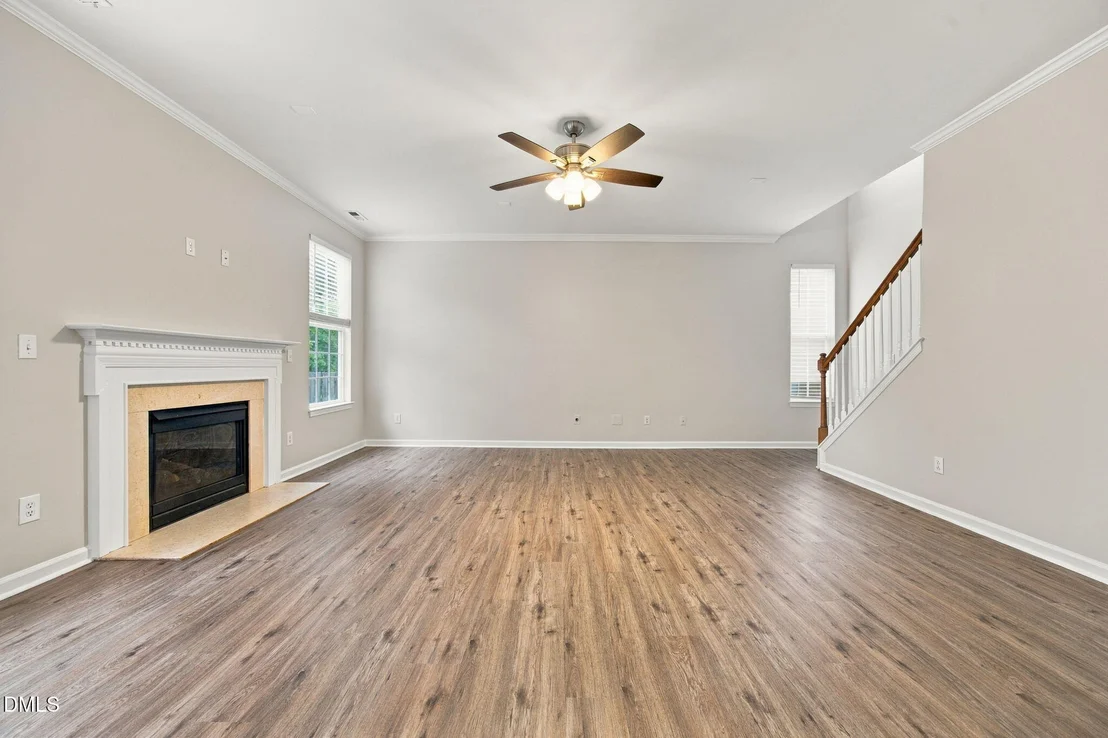 Photo of 1 Dawson Court