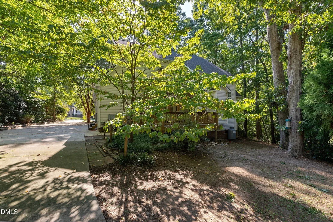 Photo of 2912 Lautenberg Lane