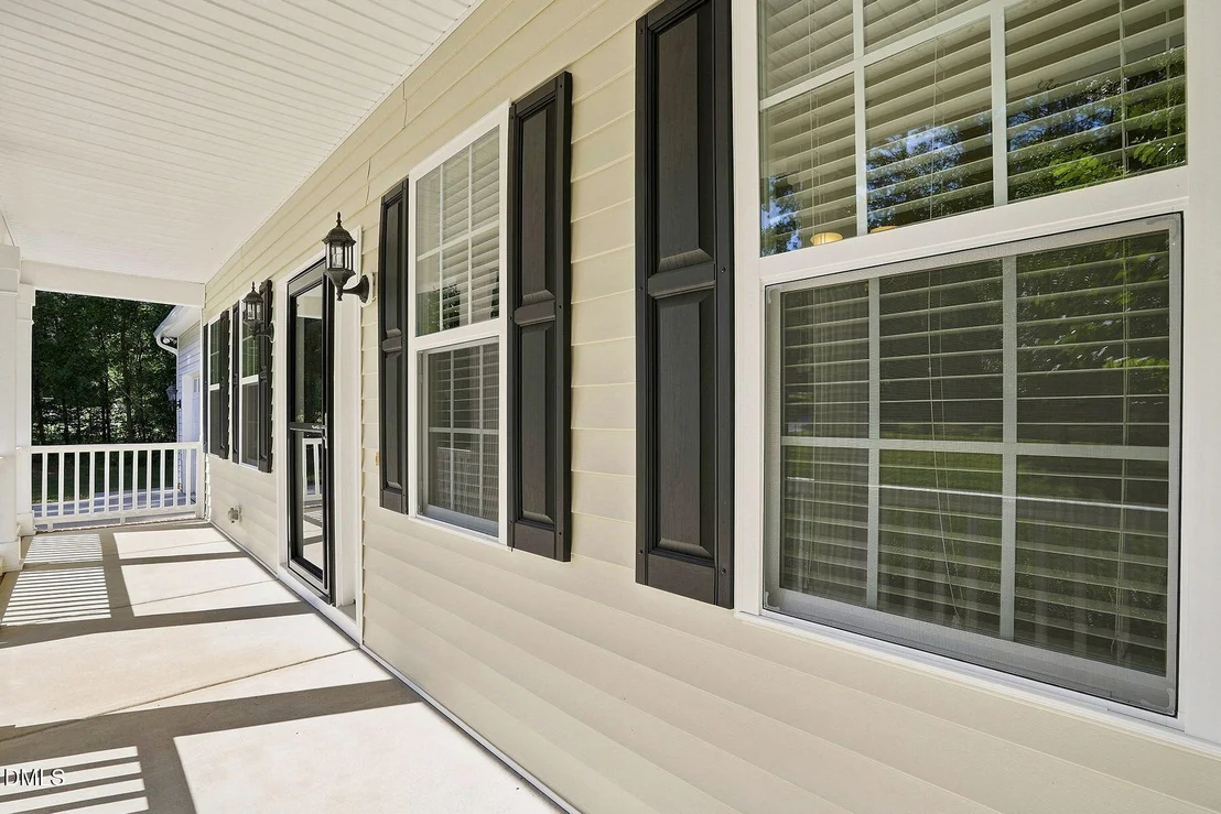 Photo of 243 Barrette Lane