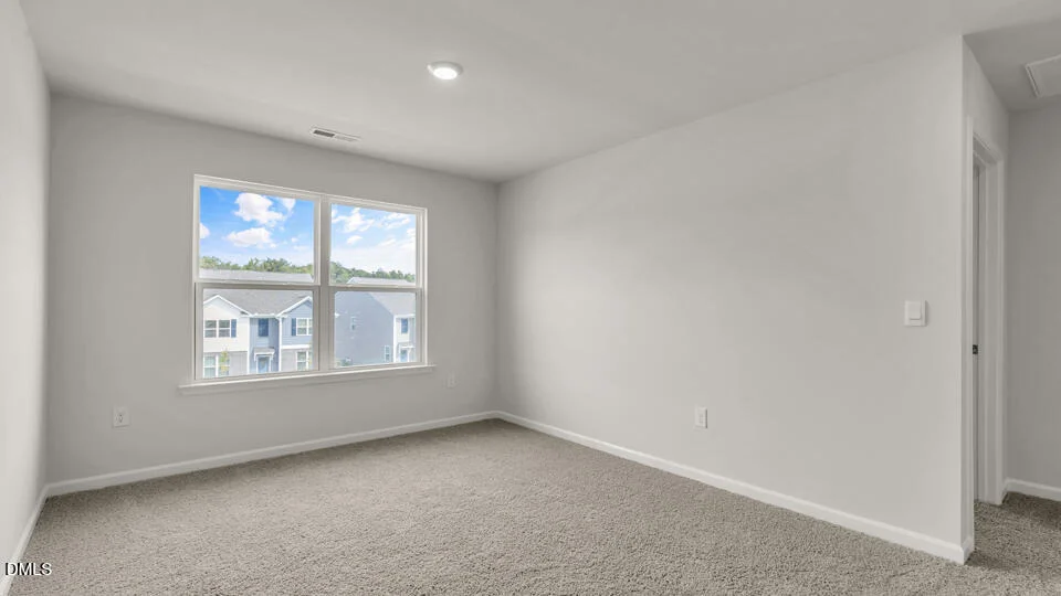 Photo of 817 Norma Drive