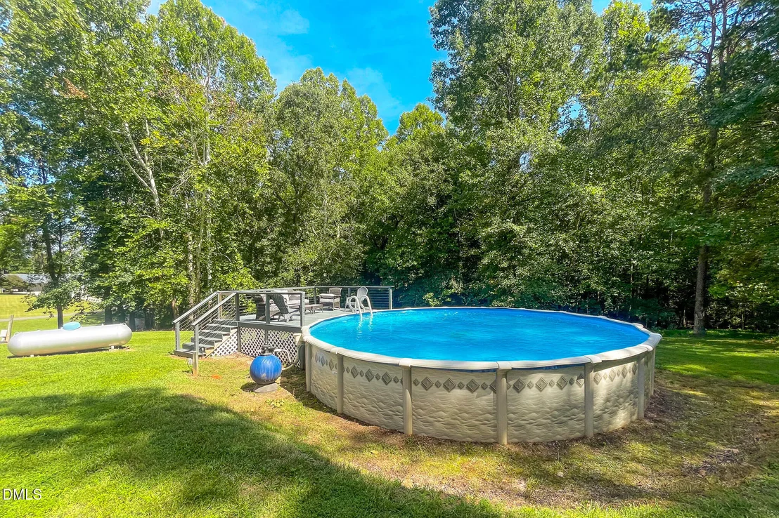Photo of 138 Ann Drive