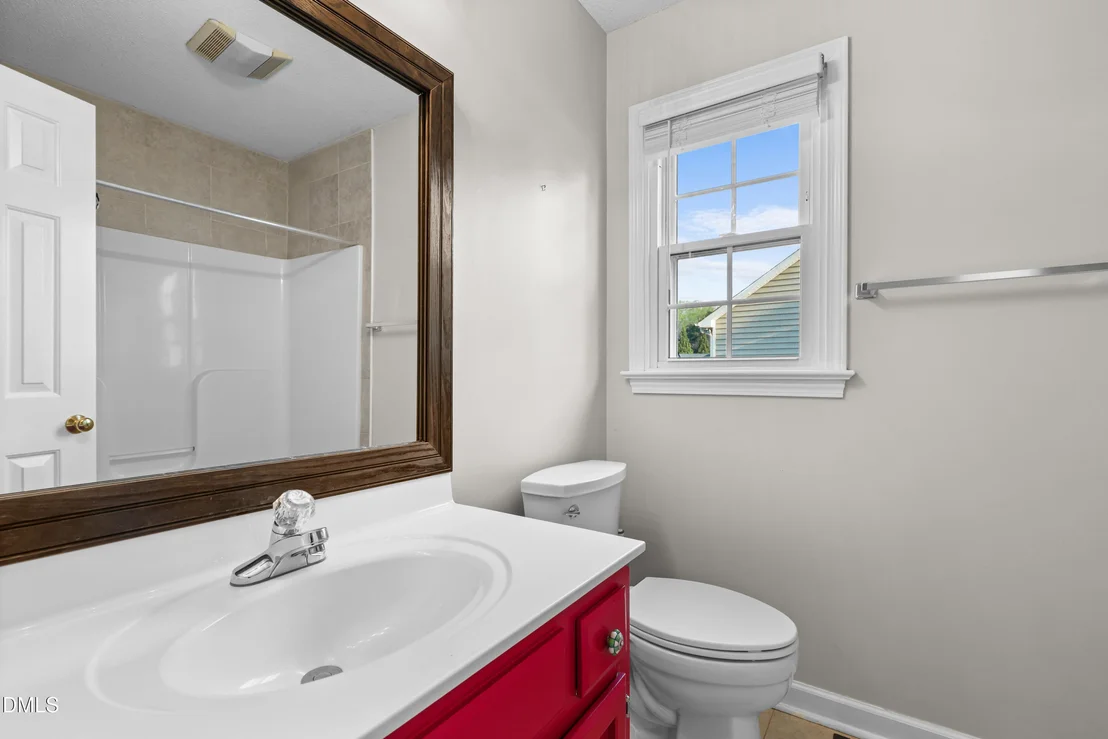 Photo of 4 Lea Lane