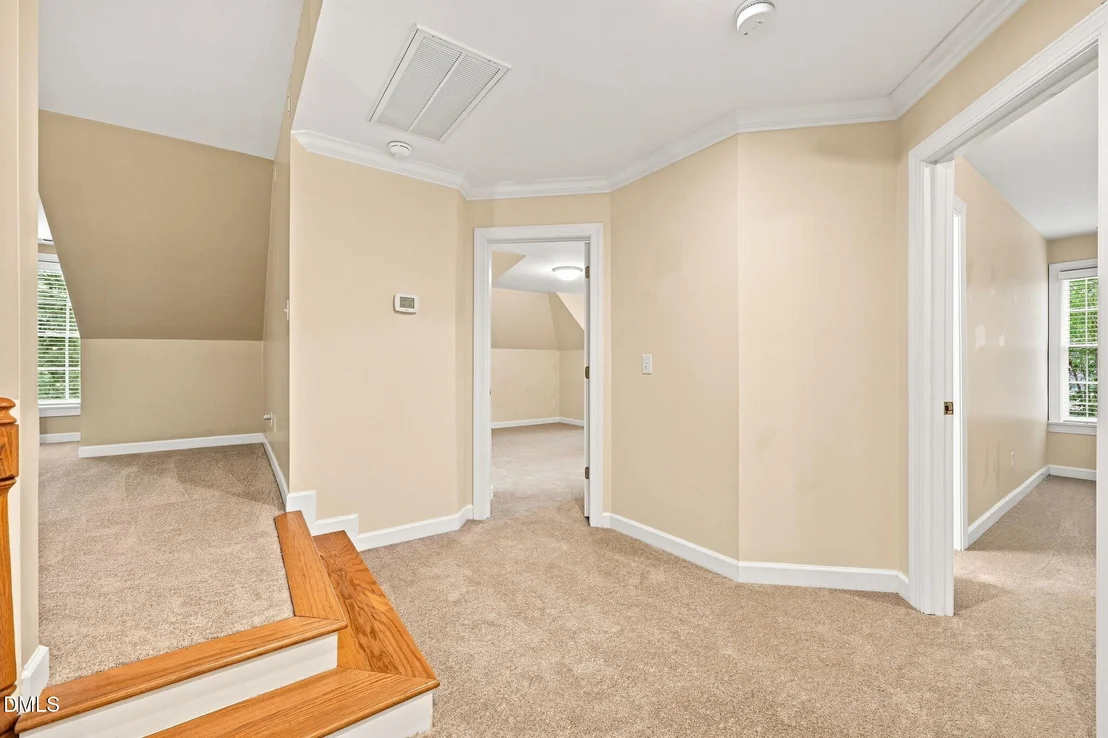 Photo of 1212 Tacketts Pond Drive