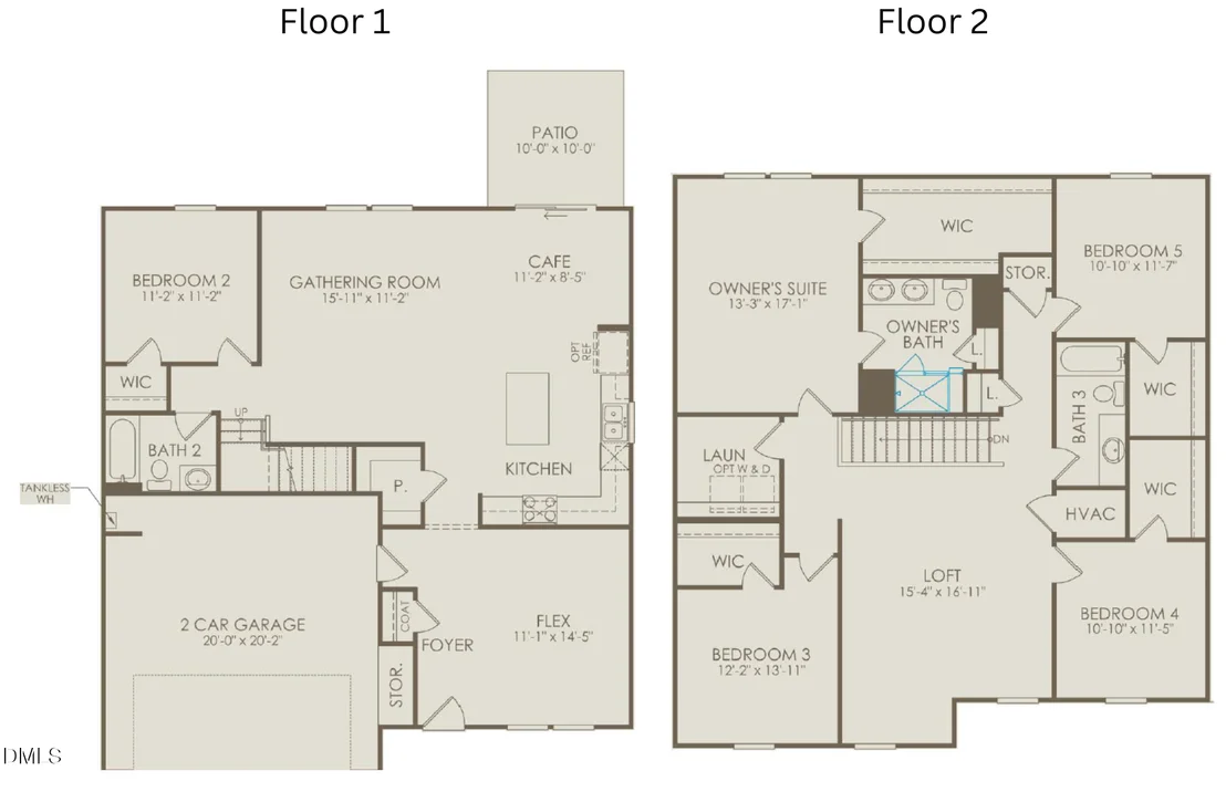 Photo of 1138 Sawmill Grove Drive