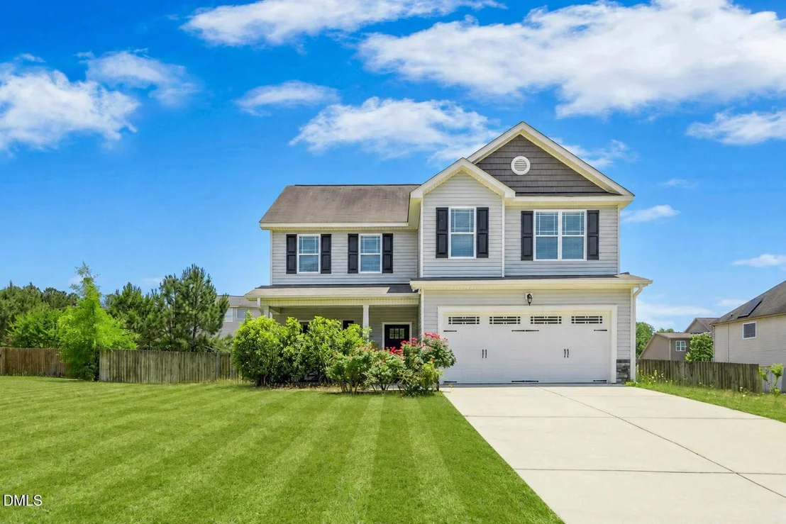 Photo of 117 Carter Drive