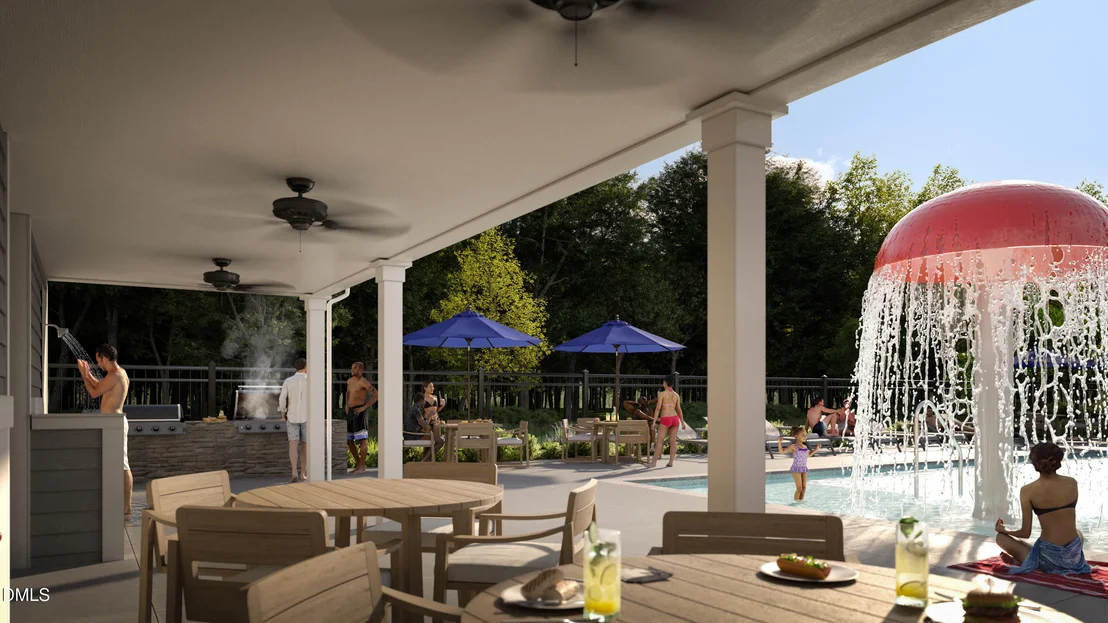 Photo of 129 Fablewood Trail