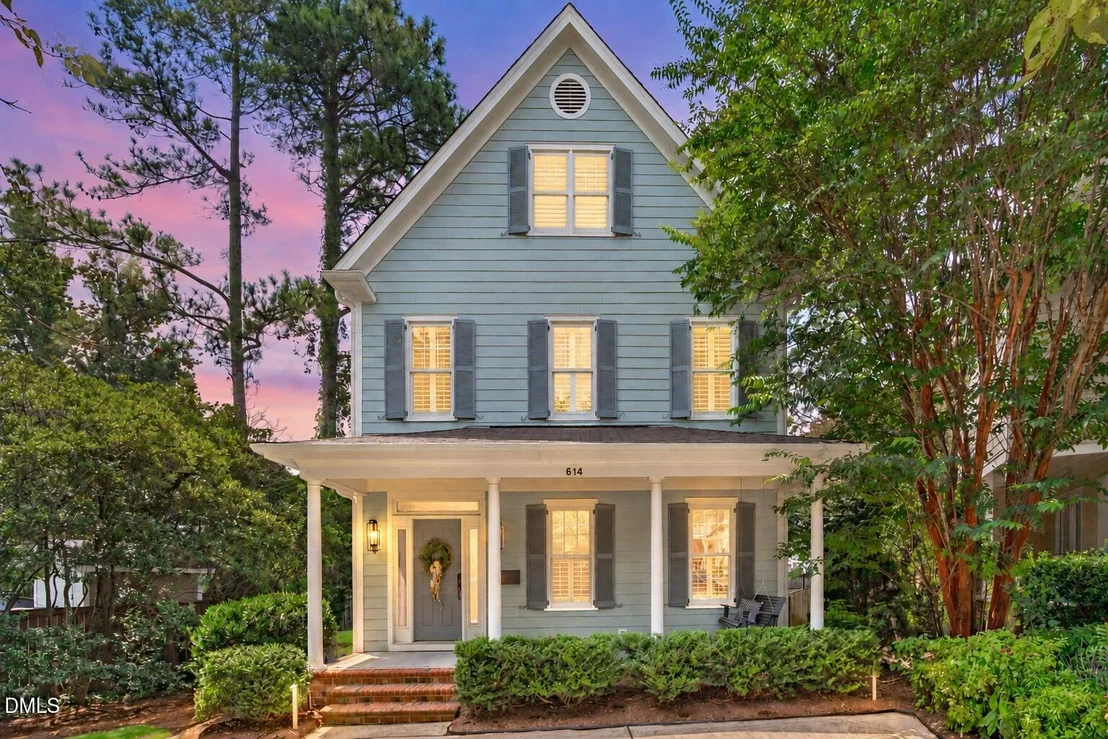 Photo of 614 New Road