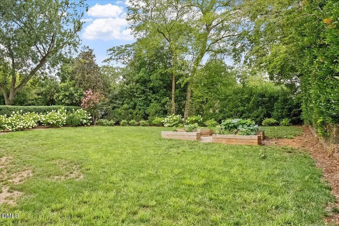 Photo of 2725 Cooleemee Drive
