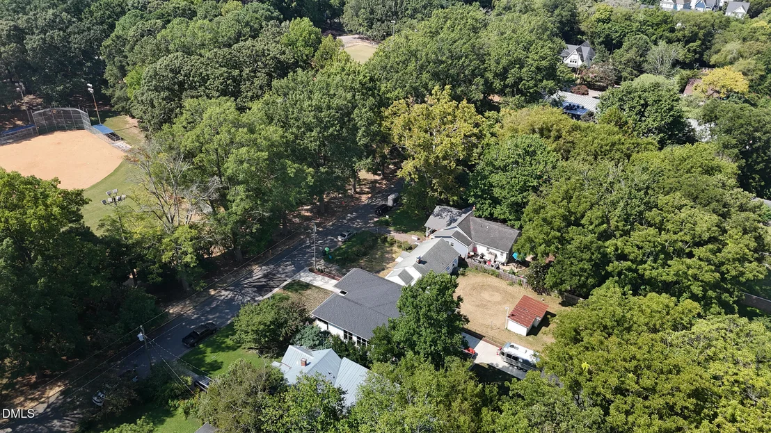 Photo of 617 Monroe Drive