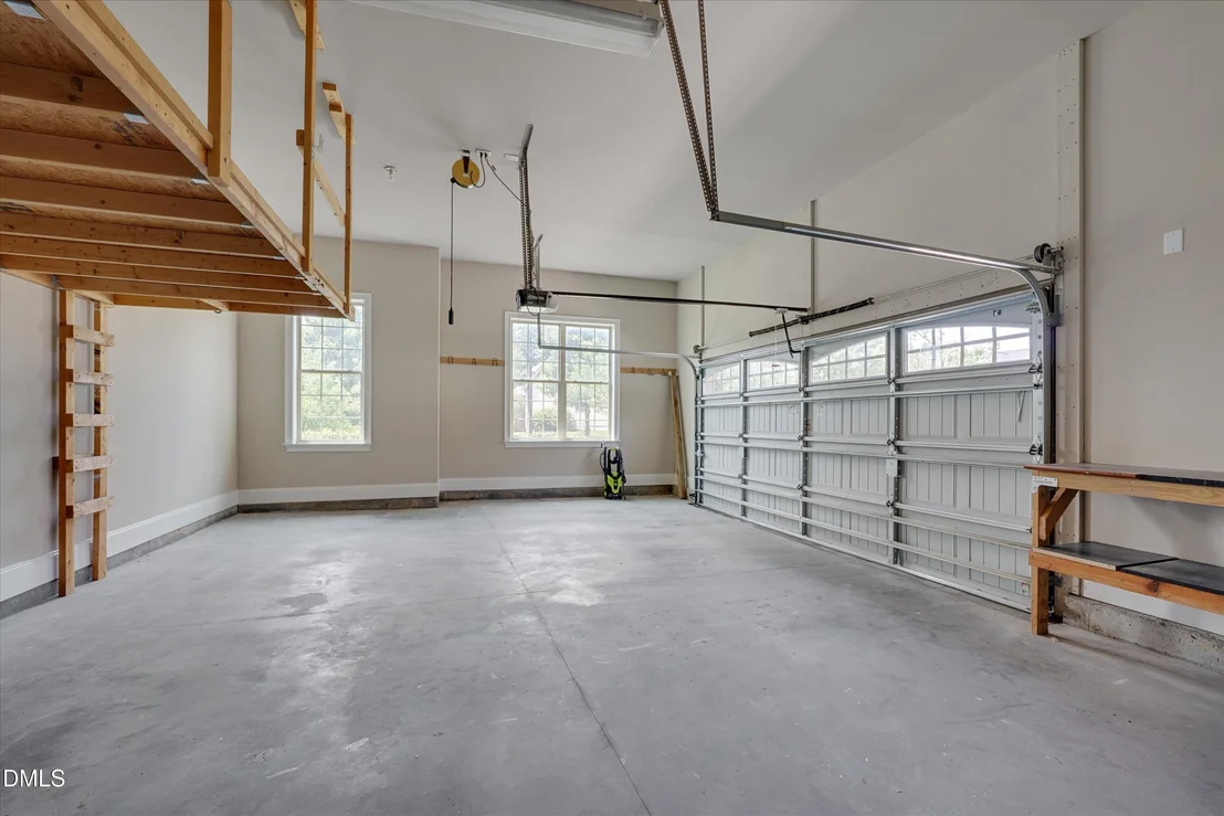 Photo of 901 South Bend Drive