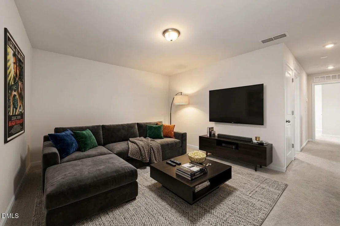 Photo of 1521 Faith River Path