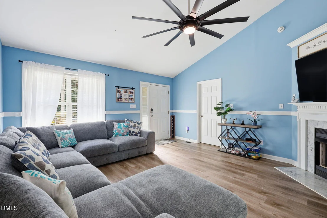 Photo of 1047 Smith Road