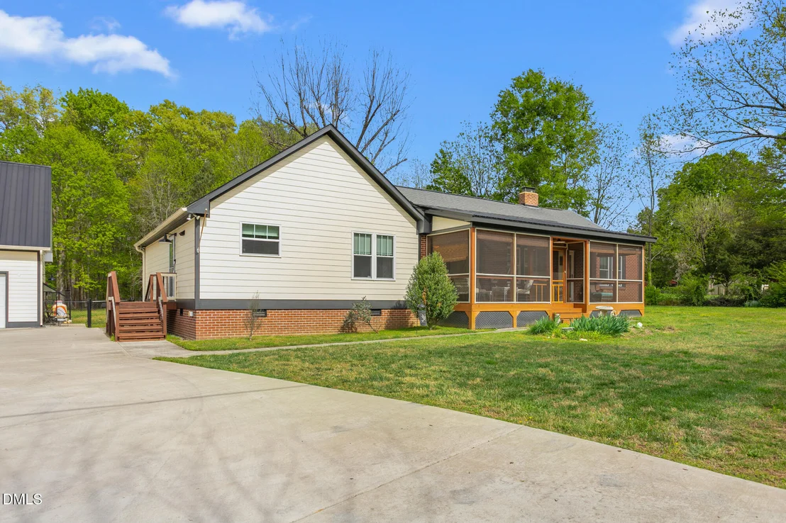 Photo of 179 Dodson Road