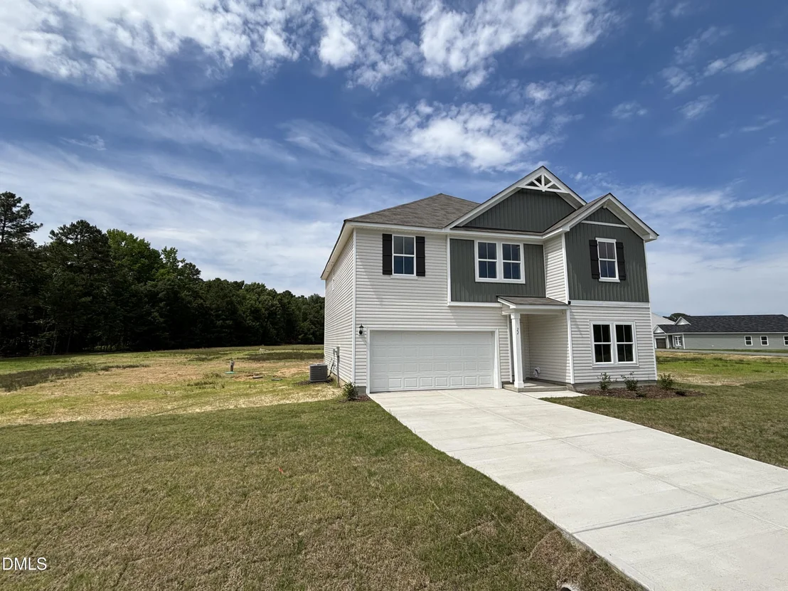 Photo of 22 Iris Glen Court